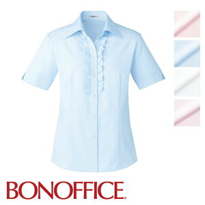 yAEgbgz uEX RB4544 BONOFFICE {ItBX BONMAX {}bNX tH[} t  jtH[yԕisz