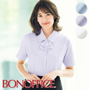 ������ �����u���E�XRB4549 �R�t���b�N�X BONOFFICE �{���I�t�B�X BONMAX �{���}�b�N�X �t�H�[�}�� ��t ���� ���j�t�H�[��