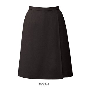  Lbg XJ[g^ AC3217 BON OFFICE {ItBX ItBX tH[}  t JE^[fB  jtH[