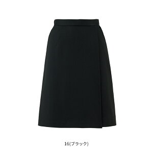  Lbg XJ[g^ AC3217 BON OFFICE {ItBX ItBX tH[}  t JE^[fB  jtH[