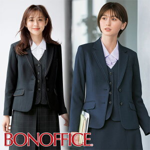 WPbg AJ0282 BON OFFICE {ItBX ItBX tH[}  t JE^[fB  jtH[