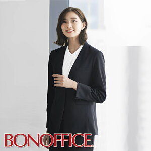  WPbg AJ0284 BON OFFICE {ItBX ItBX tH[}  t JE^[fB  jtH[