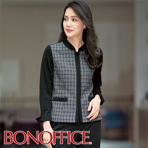  WPbg AJ0286 BON OFFICE {ItBX ItBX tH[}  t JE^[fB  jtH[