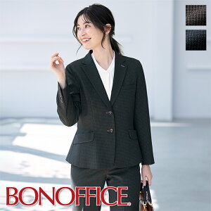  WPbg AJ0288 BON OFFICE {ItBX ItBX tH[}  t JE^[fB  jtH[