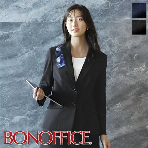  WPbg AJ0289 BON OFFICE {ItBX ItBX tH[}  t JE^[fB  jtH[