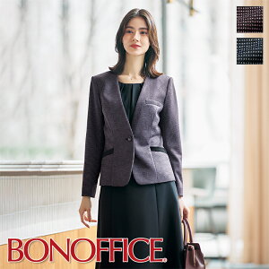  WPbg AJ0290 BON OFFICE {ItBX ItBX tH[}  t JE^[fB  jtH[