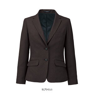  WPbg AJ0291 BON OFFICE {ItBX ItBX tH[}  t JE^[fB  jtH[