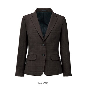  WPbg `FbN AJ0292 BON OFFICE {ItBX ItBX tH[}  t JE^[fB  jtH[