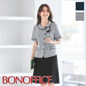  I[o[uEX AJ0857 BONOFFICE {ItBX BONMAX {}bNX tH[}  t JE^[fB  jtH[