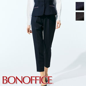  e[p[hpc AP6254 BON OFFICE {ItBX ItBX tH[}  t JE^[fB  jtH[