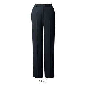  Xg[gpc AP6257 BON OFFICE {ItBX ItBX tH[}  t JE^[fB  jtH[ Y{