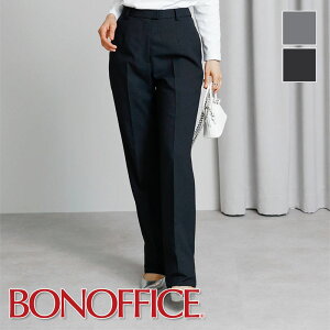 ������ ���グ�炭�炭�p���c AP6261 BONOFFICE �{���I�t�B�X BONMAX ���j�t�H�[�� �t�H�[�}�� ��t ���� ���j�t�H�[��