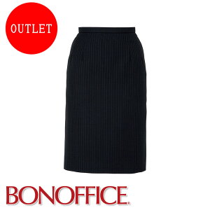 �y�݌Ɍ���A�E�g���b�g�z�y1���܂Ń��[���։z������ �^�C�g�X�J�[�g AS2246 BONOFFICE �{���I�t�B�X BONMAX �{���}�b�N�X �t�H�[�}�� ��t ���� ���j�t�H�[���y�ԕi�����s�z