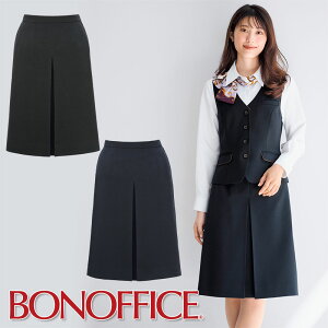  v[cXJ[g AS2337 BON OFFICE {ItBX ItBX tH[}  t JE^[fB  jtH[