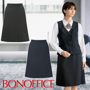  ACXJ[g AS2338 BON OFFICE {ItBX ItBX tH[}  t JE^[fB  jtH[