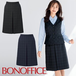  v[cXJ[g AS2339 BON OFFICE {ItBX ItBX tH[}  t JE^[fB  jtH[