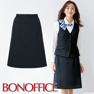  ACXJ[g AS2341 BON OFFICE {ItBX ItBX tH[}  t JE^[fB  jtH[