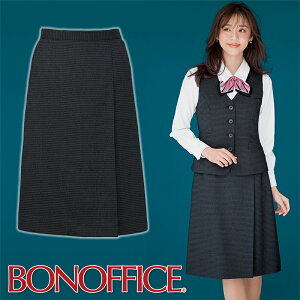 v[cXJ[g(O) AS2342 BON OFFICE {ItBX ItBX tH[}  t JE^[fB  jtH[