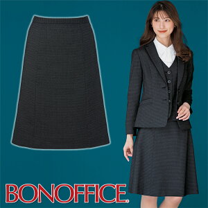  ACXJ[g AS2343 BON OFFICE {ItBX ItBX tH[}  t JE^[fB  jtH[