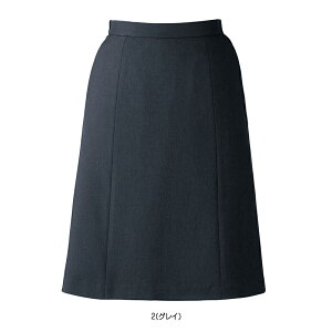  ACXJ[g AS2349 BON OFFICE {ItBX ItBX tH[}  t JE^[fB  jtH[