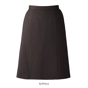  ACXJ[g AS2349 BON OFFICE {ItBX ItBX tH[}  t JE^[fB  jtH[