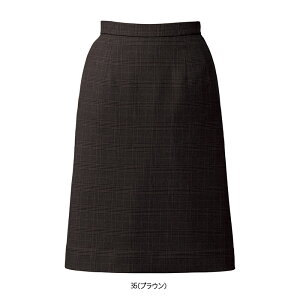  Z~^CgXJ[g `FbN AS2351 BON OFFICE {ItBX ItBX tH[}  t JE^[fB  jtH[