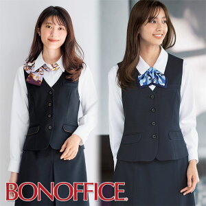  xXg AV1284 BON OFFICE {ItBX ItBX tH[}  t JE^[fB  jtH[
