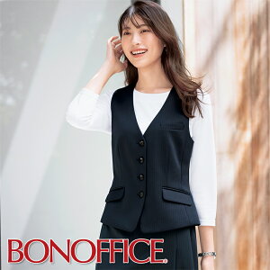  xXg AV1286 BON OFFICE {ItBX ItBX tH[}  t JE^[fB  jtH[