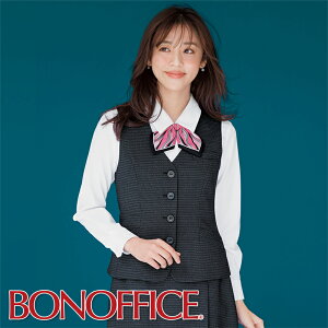  xXg AV1287 BON OFFICE {ItBX ItBX tH[}  t JE^[fB  jtH[