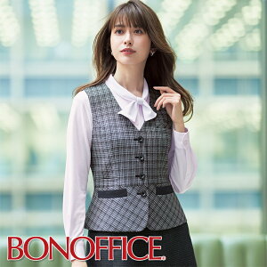  xXg AV1288 BON OFFICE {ItBX ItBX tH[}  t JE^[fB  jtH[