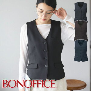  xXg AV1293 BON OFFICE {ItBX ItBX tH[}  t JE^[fB  jtH[