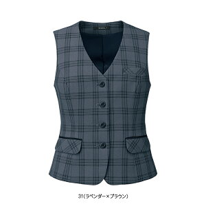  xXg `FbN AV1295 BON OFFICE {ItBX ItBX tH[}  t JE^[fB  jtH[