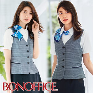  xXg AV1836  jtH[ t Î ItBX TCY 傫TCY BONOFFICE {ItBX BONMAX {}bNX