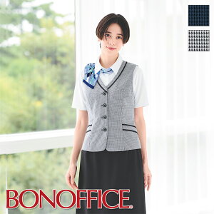  xXg AV1840 BONOFFICE {ItBX BONMAX {}bNX tH[}  t JE^[fB  jtH[