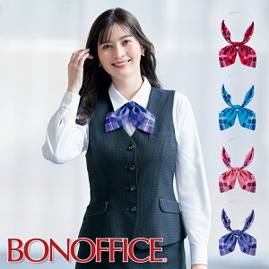  XJ[t{ BA9145 BON OFFICE {ItBX ItBX tH[}  t JE^[fB  jtH[