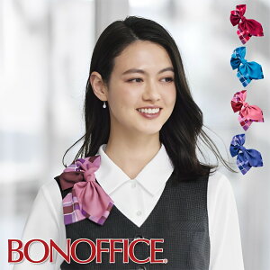 XJ[tu[` BCA9119 BON OFFICE {ItBX ItBX tH[}  t JE^[fB  jtH[