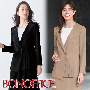  WPbg BCJ0121 BON OFFICE {ItBX ItBX tH[}  t JE^[fB  jtH[