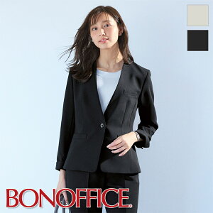  WPbg BCJ0123 BON OFFICE {ItBX ItBX tH[}  t JE^[fB  jtH[
