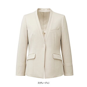  WPbg BCJ0125 BON OFFICE {ItBX ItBX tH[}  t T JE^[fB  jtH[