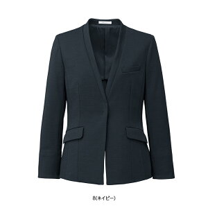  WPbg BCJ0125 BON OFFICE {ItBX ItBX tH[}  t T JE^[fB  jtH[