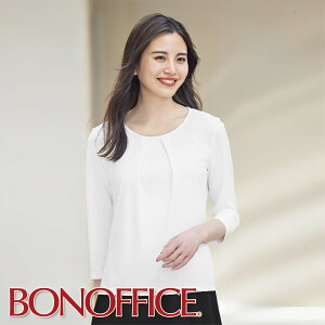  ^bNؑւjbg BCK7106 BONOFFICE {ItBX BONMAX {}bNX tH[}  t JE^[fB  jtH[