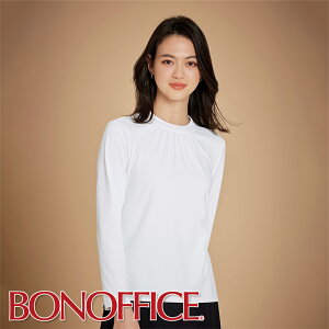  bNlbNjbg BCK7109 BON OFFICE {ItBX ItBX tH[}  t JE^[fB  jtH[