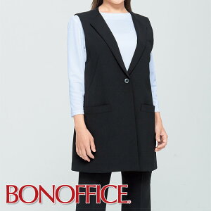  OxXg BCO5113 BONOFFICE {ItBX BONMAX {}bNX tH[}  t JE^[fB  jtH[