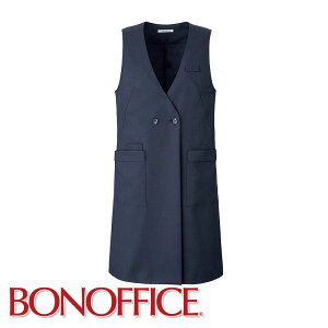  OxXg BCO5708  jtH[ t Î ItBX TCY 傫TCY BONOFFICE {ItBX BONMAX {}bNX