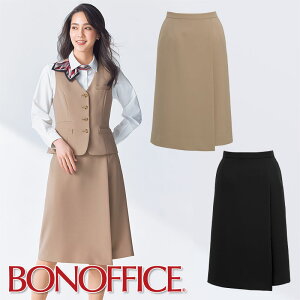  bvXJ[g(O) BCS2112 BON OFFICE {ItBX ItBX tH[}  t JE^[fB  jtH[