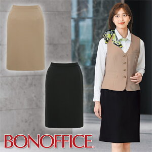  ^CgXJ[g BCS2113 BON OFFICE {ItBX ItBX tH[}  t JE^[fB  jtH[