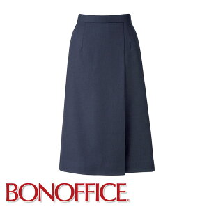  v[cXJ[g(O) BCS2707  jtH[ t Î ItBX TCY 傫TCY BONOFFICE {ItBX BONMAX {}bNX