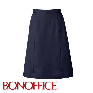  ACXJ[g BCS2708  jtH[ t Î ItBX TCY 傫TCY BONOFFICE {ItBX BONMAX {}bNX