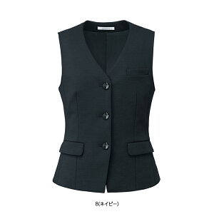  xXg BCV1110 BONOFFICE {ItBX BONMAX {}bNX tH[}  t T JE^[fB  jtH[