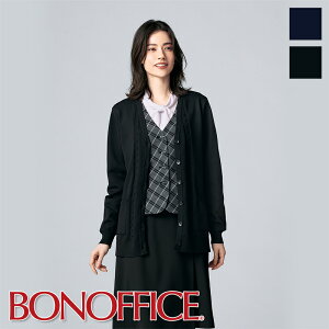  J[fBK(O) KK7126 BON OFFICE {ItBX ItBX tH[}  t JE^[fB  jtH[